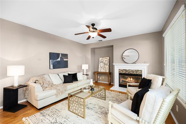 40090 Portsmouth Road, Temecula CA: https://media.crmls.org/medias/d3608666-43c4-45f2-93a3-979c5f4eaeb1.jpg