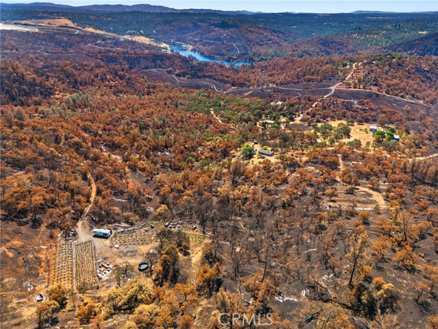 Detail Gallery Image 16 of 16 For 79 Oregon Gulch Road, Oroville,  CA 95965 - – Beds | – Baths