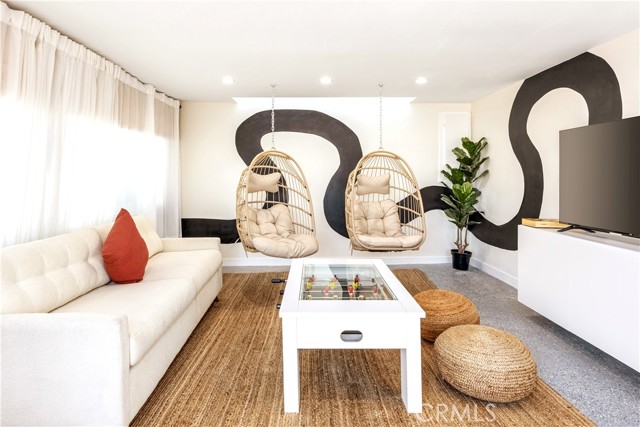 Detail Gallery Image 17 of 31 For 3634 El Dorado Ave, Yucca Valley,  CA 92284 - 5 Beds | 2 Baths