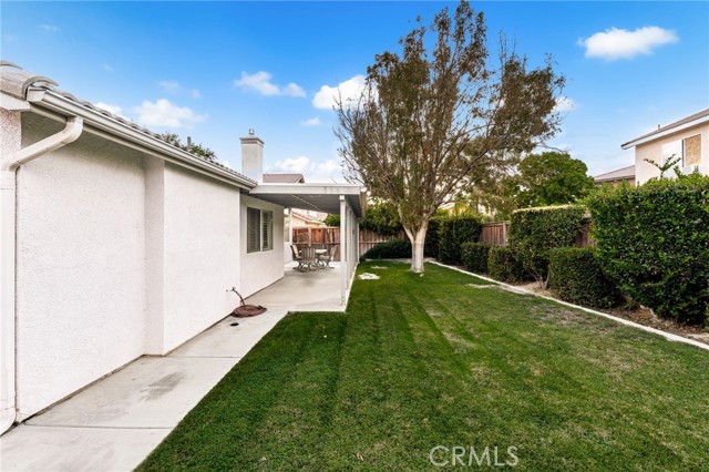 Detail Gallery Image 26 of 44 For 1859 Rosemont Cir, San Jacinto,  CA 92583 - 3 Beds | 2 Baths