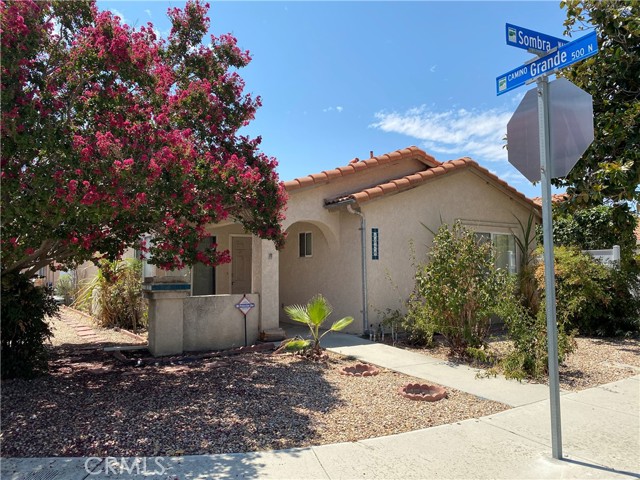MLS# OC23152895