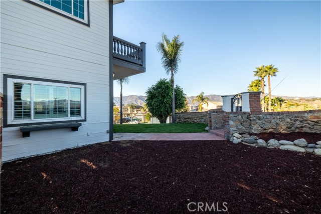 Detail Gallery Image 37 of 45 For 1006 W Pottery Street, Lake Elsinore,  CA 92530 - 4 Beds | 3/1 Baths