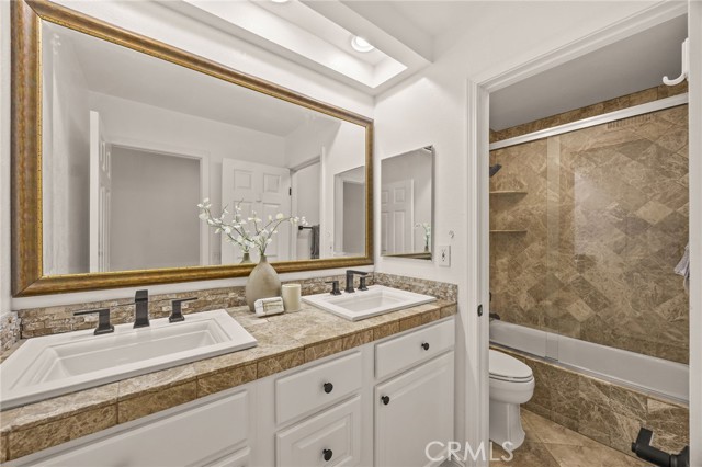 Detail Gallery Image 32 of 43 For 9 Sheridan, Irvine,  CA 92620 - 4 Beds | 2 Baths