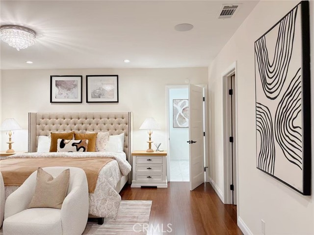 900 Via Nogales, Palos Verdes Estates, California 90274, 5 Bedrooms Bedrooms, 0 ,6 BathroomsBathrooms,Residential,For Sale,Via Nogales,0,SB26124935 900 Via Nogales, Palos Verdes Estates, California 90274, 5 Bedrooms Bedrooms, 0 ,6 BathroomsBathrooms,Residential,For Sale,Via Nogales,0,SB26124935