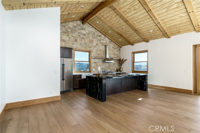 Image 10 of 23 For 37219 Quarter Valley