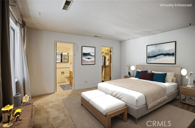 Detail Gallery Image 10 of 26 For 5550 Celestial Dr, Atwater,  CA 95301 - 4 Beds | 2/1 Baths