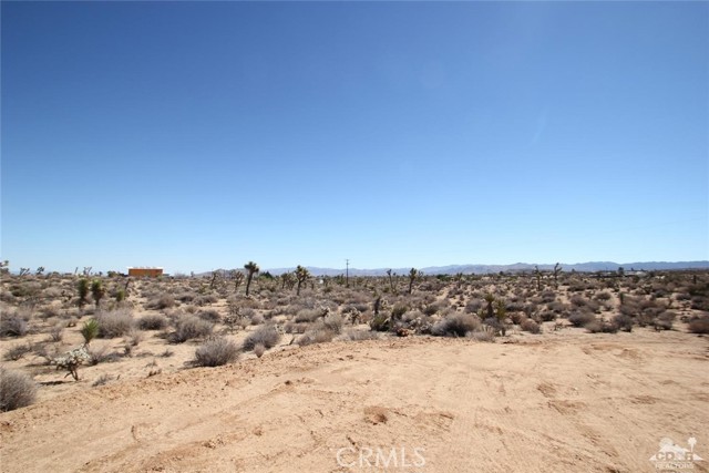 EV21100302 Listing Image 4