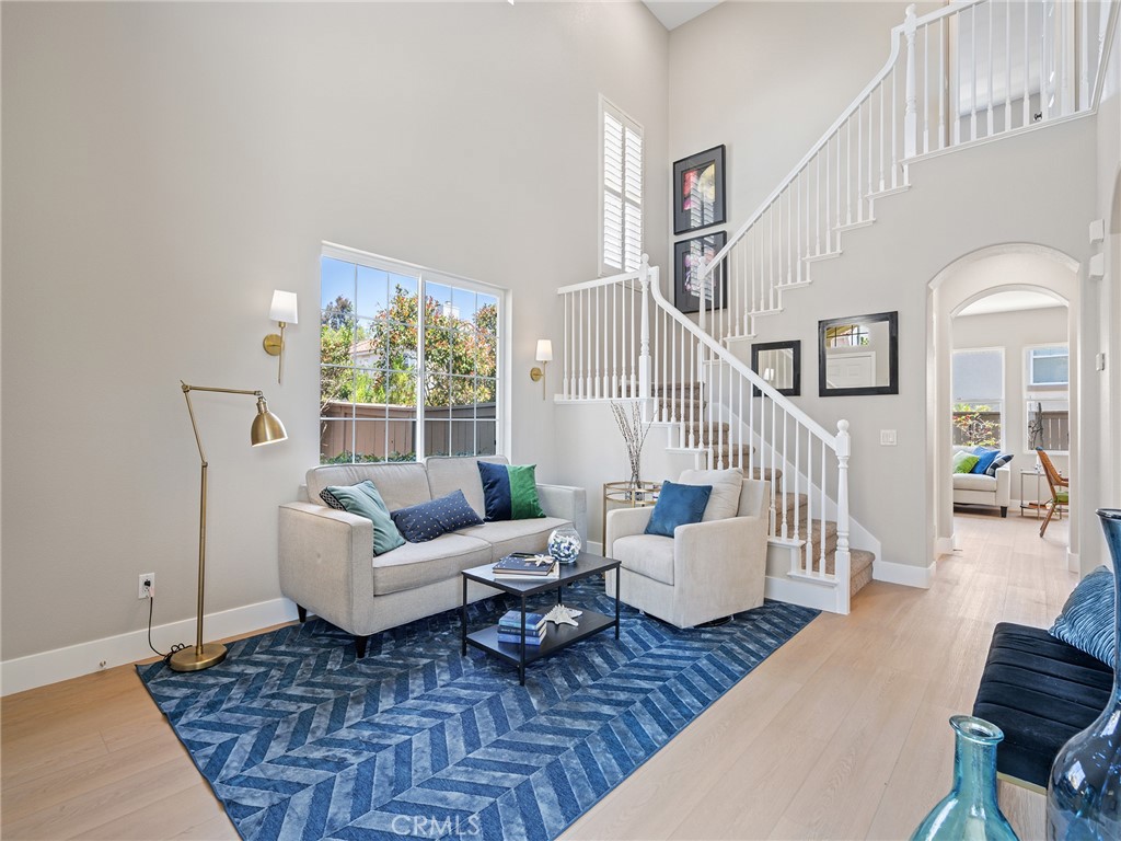 6045 Paseo Carreta - photo 9