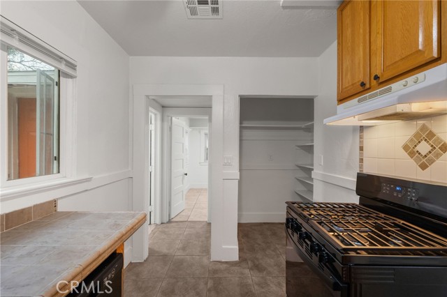 Detail Gallery Image 20 of 41 For 531 Quincy St, Bakersfield,  CA 93305 - 2 Beds | 1 Baths