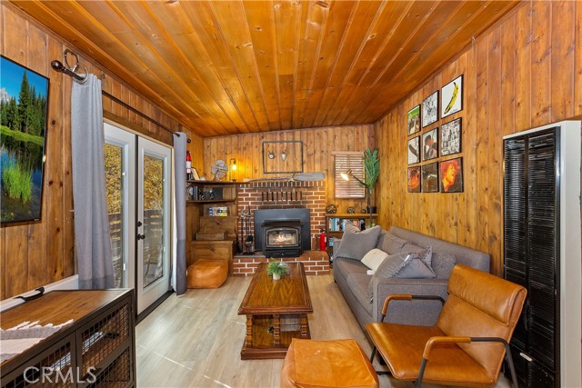 746 Villa Grove Avenue, Big Bear City, CA, 92314 746 Villa Grove Avenue, Big Bear City, CA, 92314