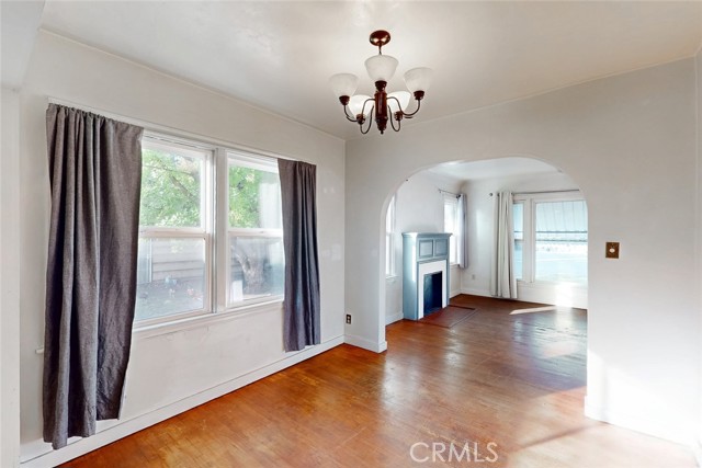 Detail Gallery Image 19 of 75 For 353 N Lawrence Ave, Yuba City,  CA 95991 - 3 Beds | 2 Baths