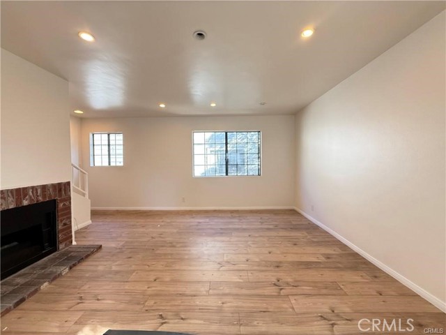 13945 Osborne Street C 104 photo 6