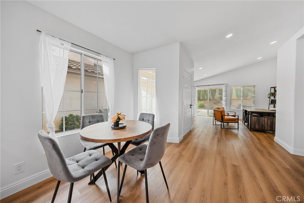 MLS #IG25258062 image #9