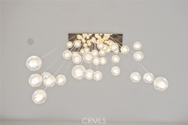 Detail Gallery Image 5 of 34 For 28534 Old Spanish Trl, Saugus,  CA 91390 - 4 Beds | 3 Baths