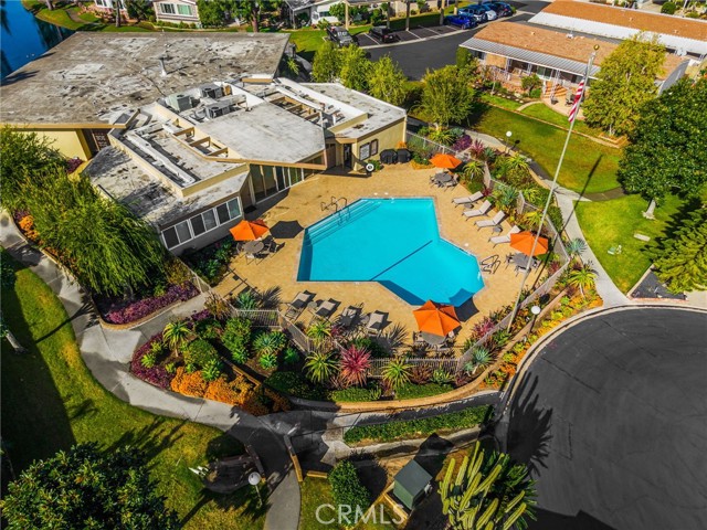 Detail Gallery Image 34 of 40 For 2251 Lake Glen Dr, La Habra,  CA 90631 - 3 Beds | 2 Baths