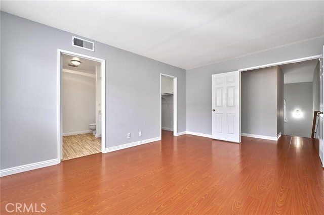 3101 Plaza Del Amo, Torrance CA: https://media.crmls.org/medias/d361be40-fcde-44b0-908c-941c91548c81.jpg