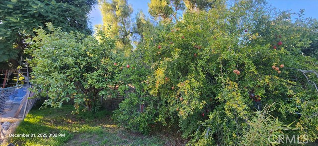 Detail Gallery Image 12 of 25 For 33508 Orange St, Wildomar,  CA 92595 - 3 Beds | 2 Baths