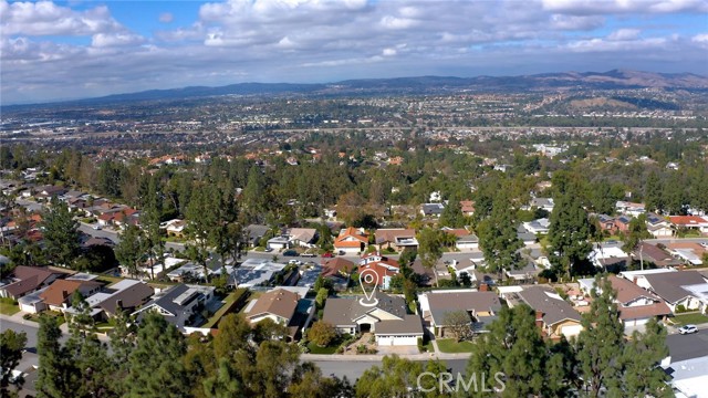 Image 3 for 6509 E Calle Del Norte, Anaheim Hills, CA 92807