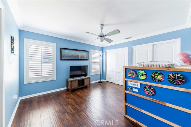 8656 Calle Canon Road, Corona CA: https://media.crmls.org/medias/d361ea00-b5b1-4176-a4f9-85a2a60e9bf0.jpg