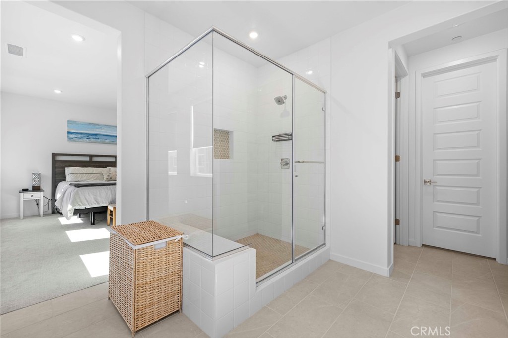 MLS #SR25228736 image #34