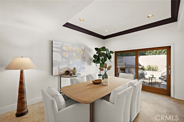 Detail Gallery Image 5 of 41 For 923 Balboa Avenue, Laguna Beach,  CA 92651 - 3 Beds | 2/1 Baths