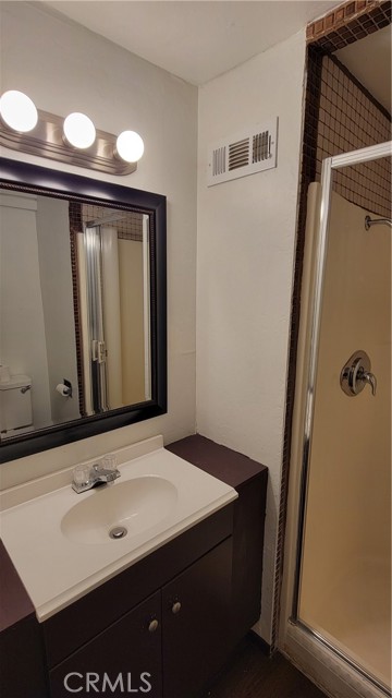 Detail Gallery Image 15 of 16 For 1933 Willow Dr, Running Springs,  CA 92382 - 3 Beds | 2 Baths