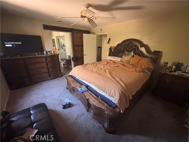 Detail Gallery Image 24 of 31 For 3652 Ash St, Lake Elsinore,  CA 92530 - 3 Beds | 2/1 Baths