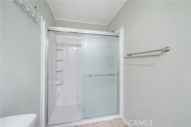 317 Sunrise Terrace, Arroyo Grande CA: https://media.crmls.org/medias/d362348f-f402-45a2-84d7-67aa002be149.jpg