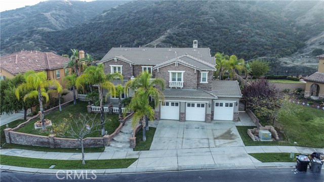 MLS# OC23230427