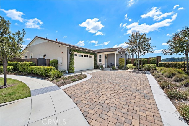 Detail Gallery Image 39 of 59 For 1 Platal St, Rancho Mission Viejo,  CA 92694 - 2 Beds | 2/1 Baths