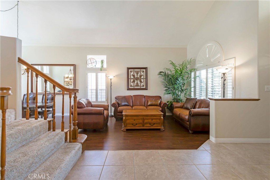 MLS #IG25186552 image #10