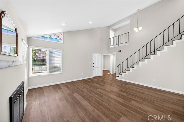 Image 9 of 60 For 11370 Nashawena Court