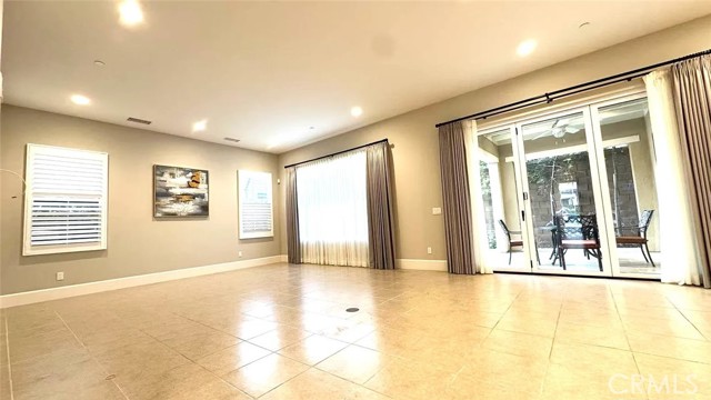 116 Joshua Tree, Irvine CA: https://media.crmls.org/medias/d362bbd9-b8eb-49b2-9010-5a463c78f935.jpg