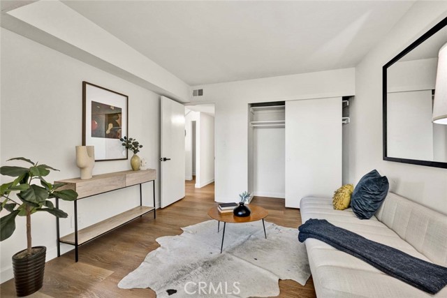 Detail Gallery Image 13 of 28 For 22831 Costa Bella, Lake Forest,  CA 92630 - 5 Beds | 3 Baths