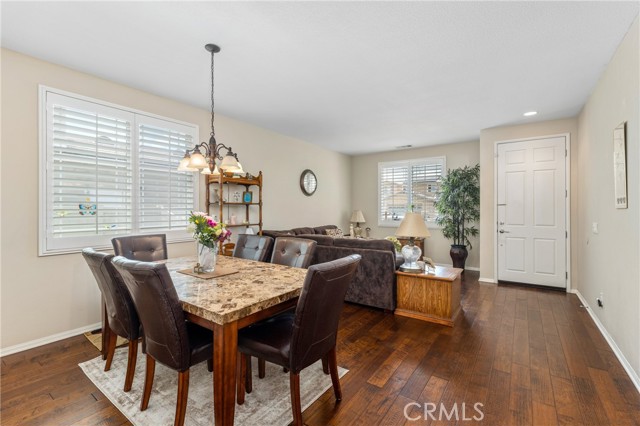16767 Desert Lily Street, Victorville CA: https://media.crmls.org/medias/d362d340-2634-4a63-b315-5a79348e30f4.jpg