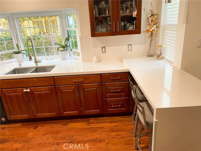 10016 Sophia Avenue, North Hills CA: https://media.crmls.org/medias/d362f447-46b2-4ba3-8bcf-33fbcf63735c.jpg