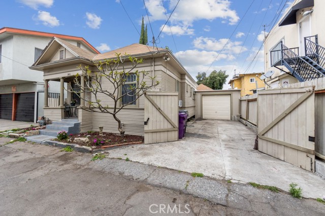 MLS# PW23147845