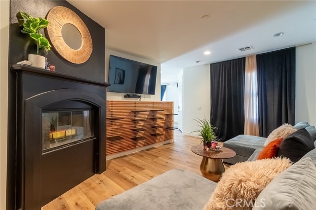 Detail Gallery Image 14 of 31 For 22331 Blue Lupine, Grand Terrace,  CA 92313 - 3 Beds | 2/1 Baths