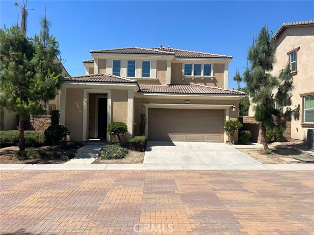 Front Image Thumbnail for CRTR26064365