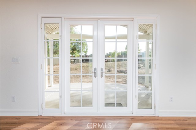 Detail Gallery Image 19 of 42 For 16338 Arena Dr, Ramona,  CA 92065 - 3 Beds | 2 Baths