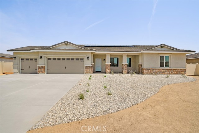 Front Image Thumbnail for CRSW25250554