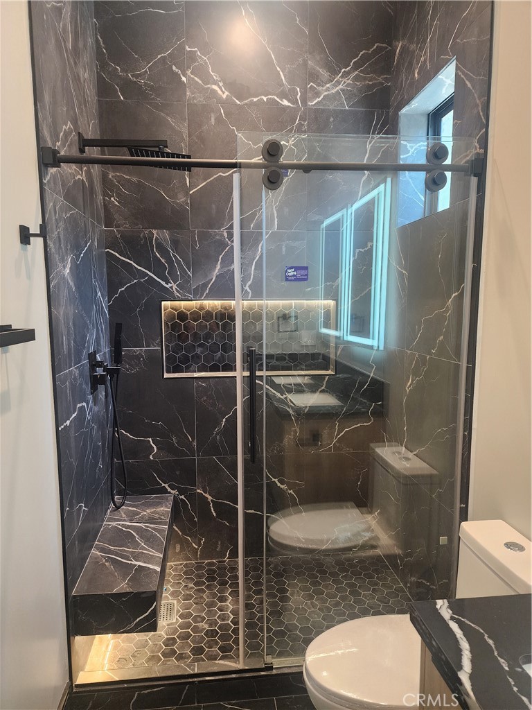 https://media.crmls.org/medias/d3632986-e65f-4f79-9aa1-b1d328d8a30f.jpg?preset=X-Large