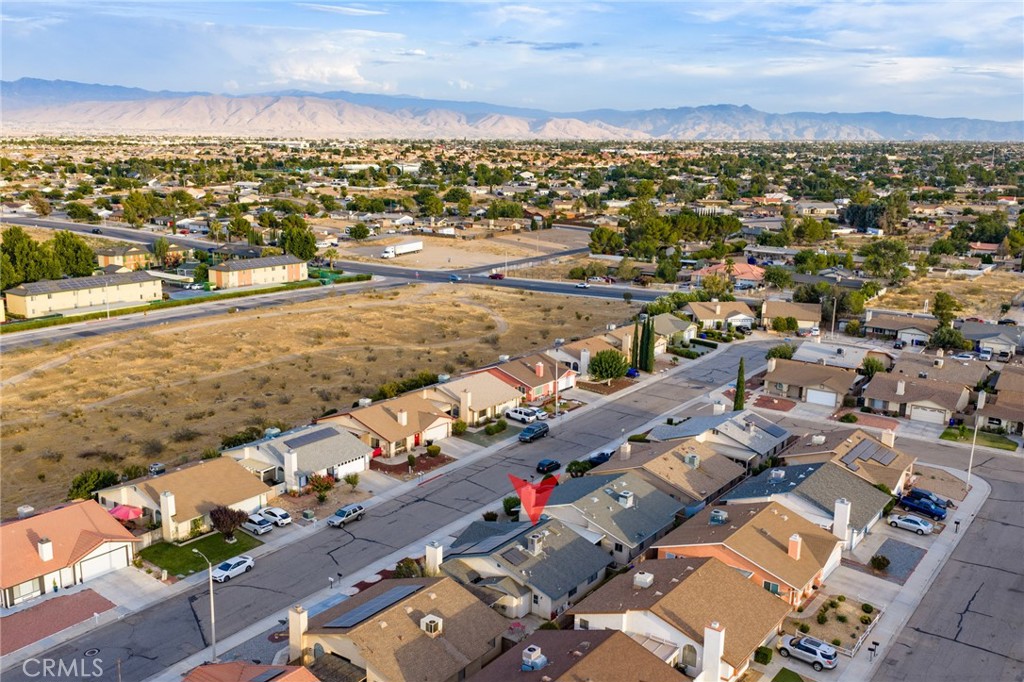 MLS #HD26183727 image #29