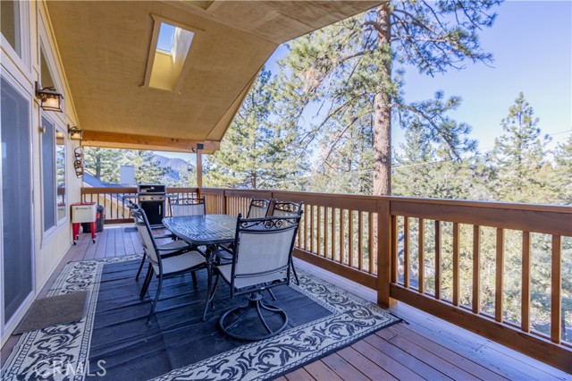 Detail Gallery Image 12 of 48 For 15028 Chestnut, –,  CA 93222 - 3 Beds | 2 Baths