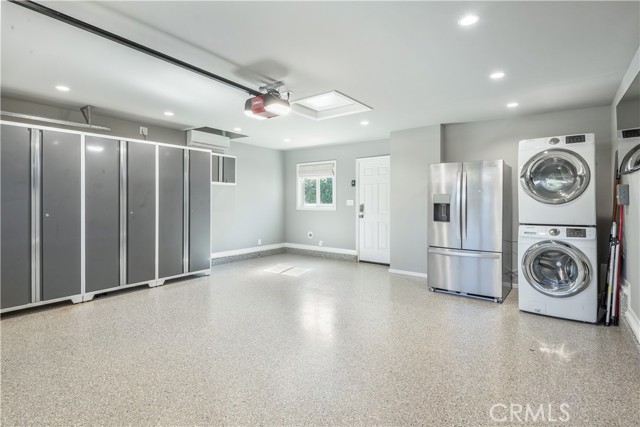 Detail Gallery Image 45 of 53 For 1841 Tevis Ave, Long Beach,  CA 90815 - 3 Beds | 2 Baths