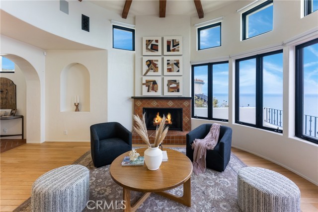 Drew Fenton | 3908 Rambla Orienta Malibu CA | MLS: 7262626