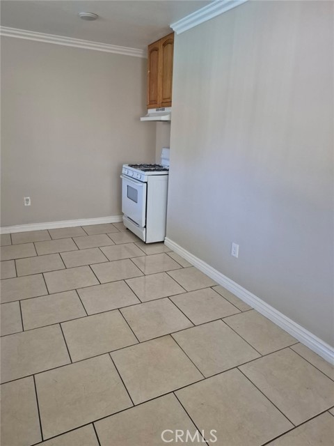 Detail Gallery Image 10 of 22 For 1612 Mullender #2,  La Puente,  CA 91744 - 2 Beds | 1 Baths