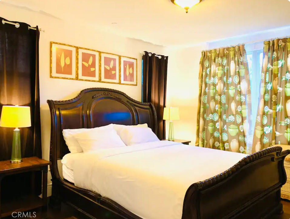 MLS #OC25223719 image #6