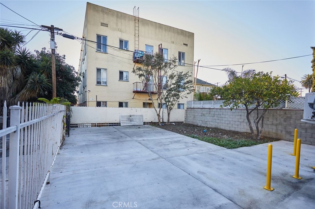MLS #SR26162859 image #5
