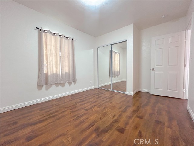1807 Berkeley Ave, Pomona CA: https://media.crmls.org/medias/d36365bb-e402-41f7-b711-779ea48c0fcc.jpg